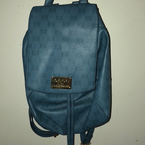 book bag purse cheap